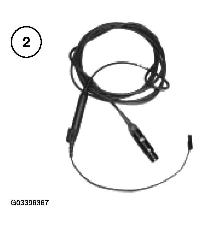 G03396367