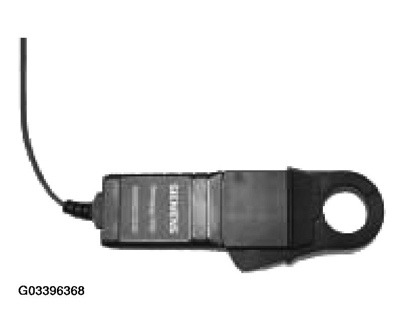 G03396368