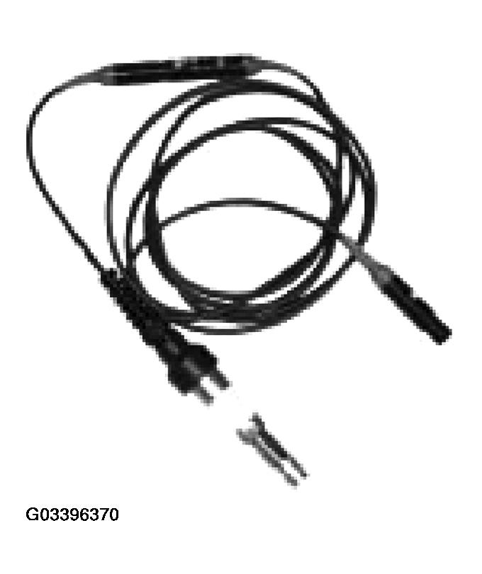 G03396370