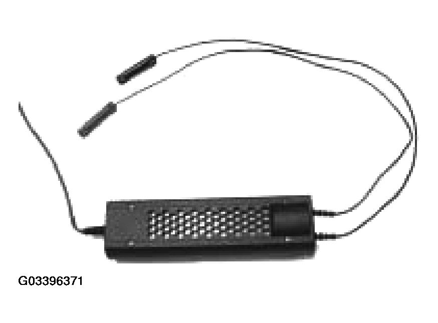 G03396371