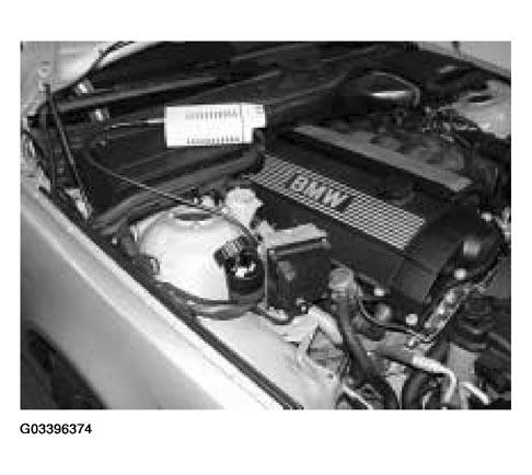 G03396374