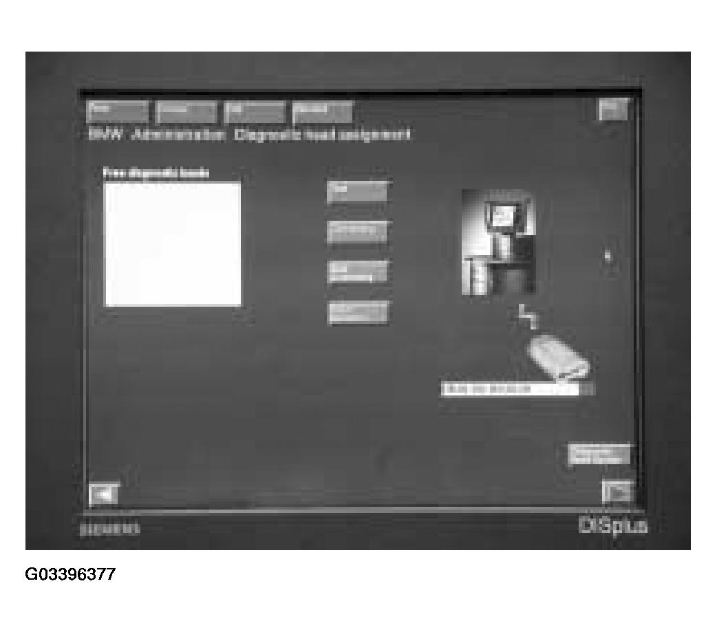 G03396377
