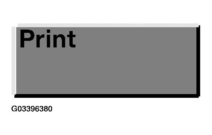 G03396380