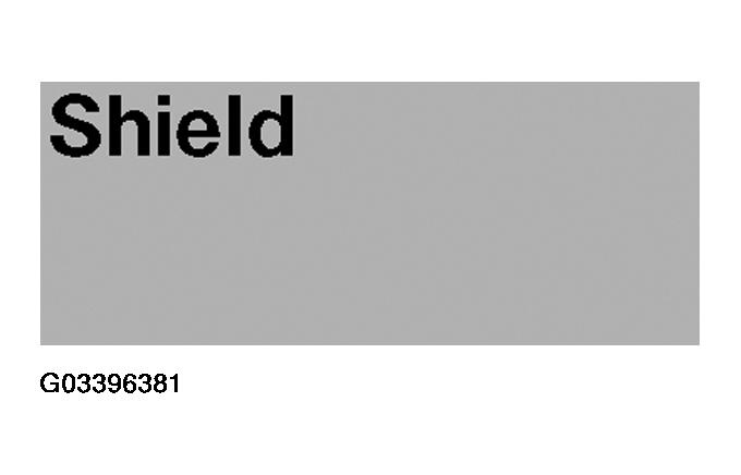 G03396381