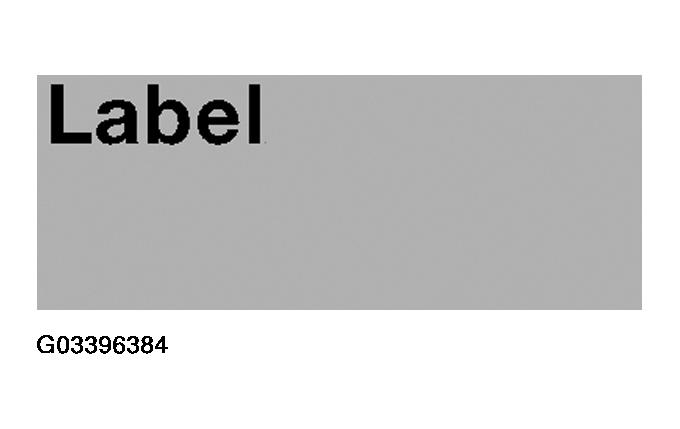 G03396384