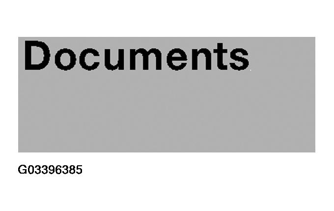 G03396385