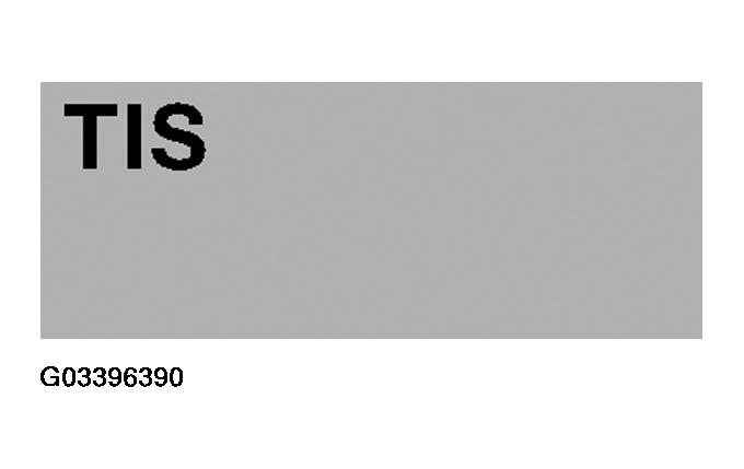 G03396390
