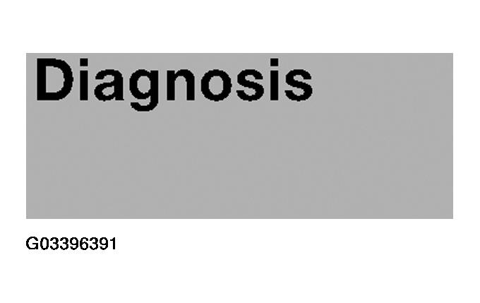 G03396391