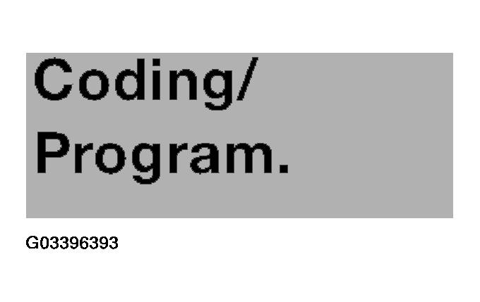 G03396393
