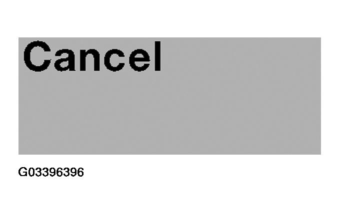 G03396396