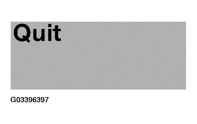 G03396397