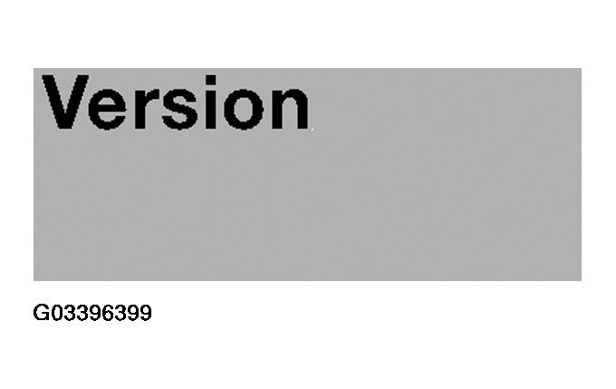 G03396399