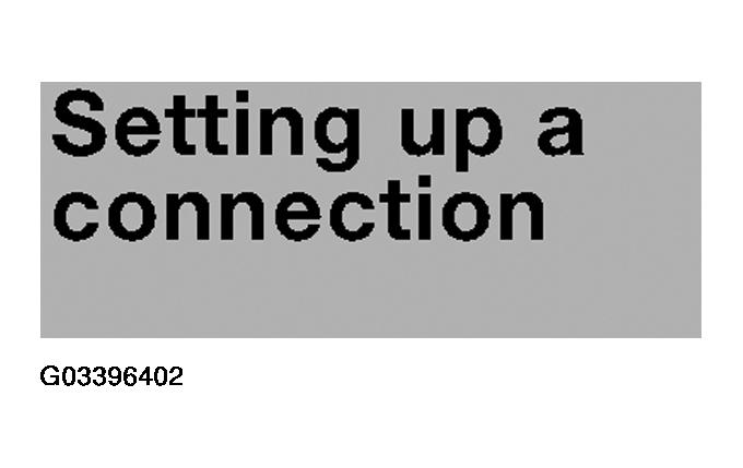 G03396402