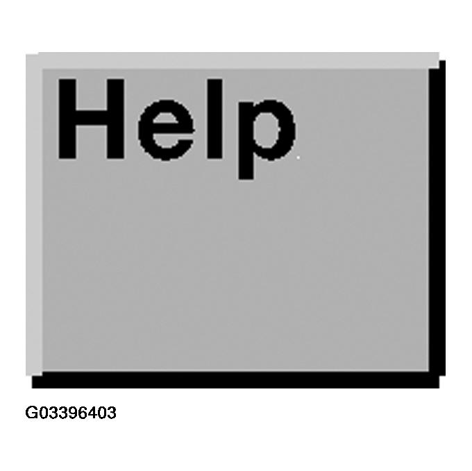 G03396403