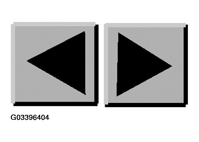 G03396404