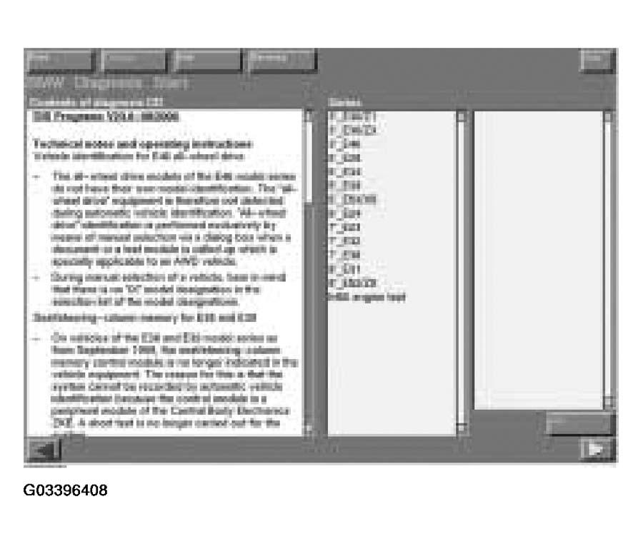 G03396408