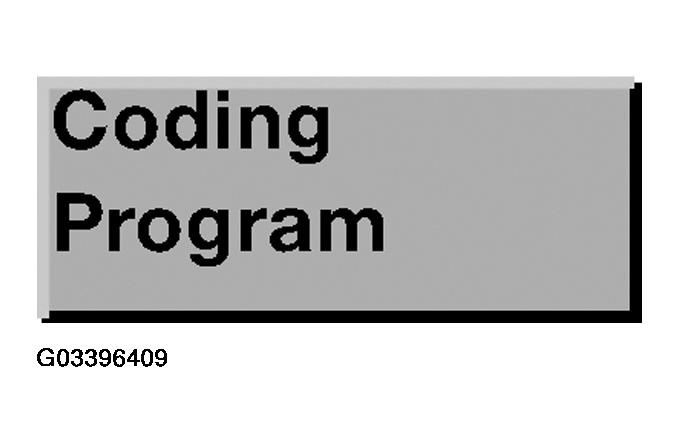 G03396409