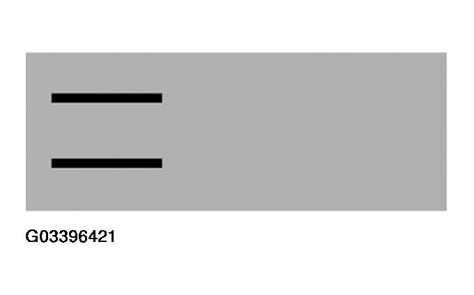G03396421