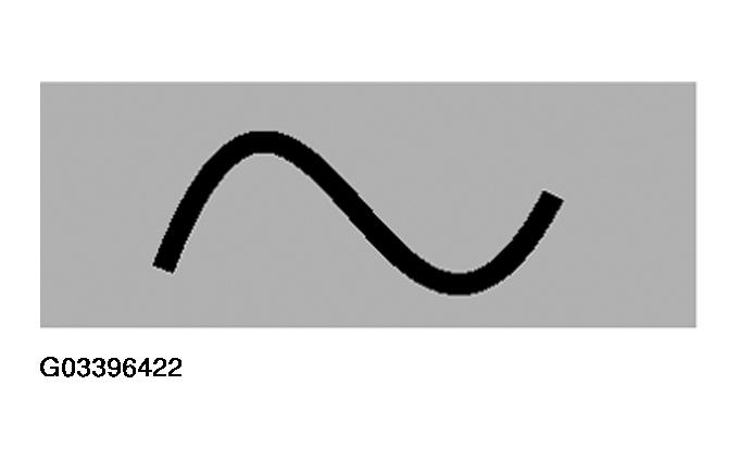 G03396422