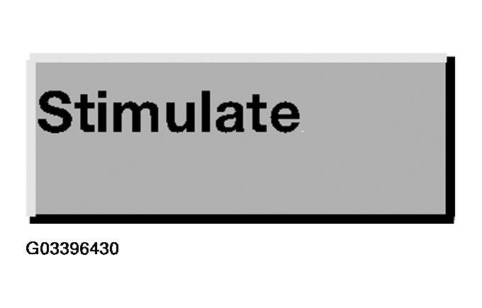 G03396430