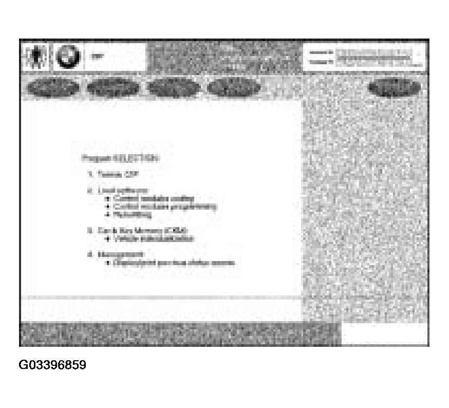 G03396859