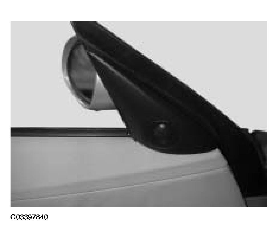 G03397840