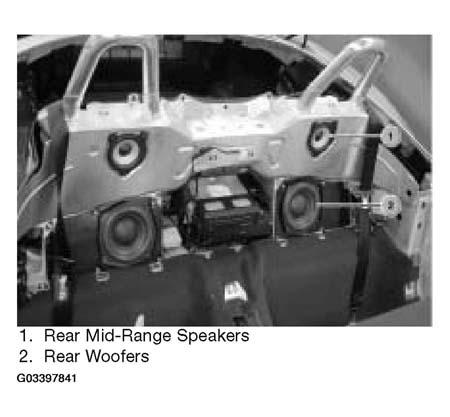 G03397841