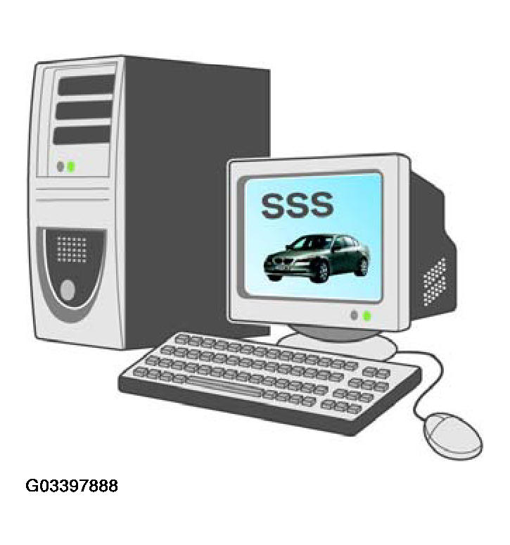 G03397888