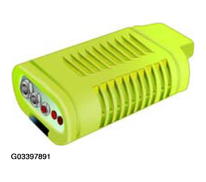 G03397891