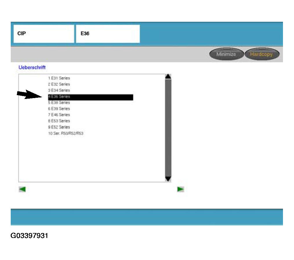 G03397931