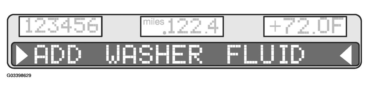G03398629