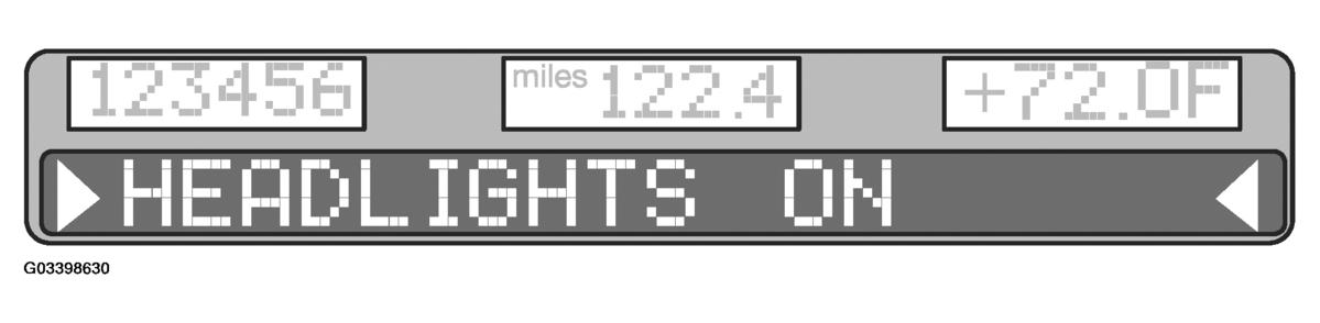 G03398630