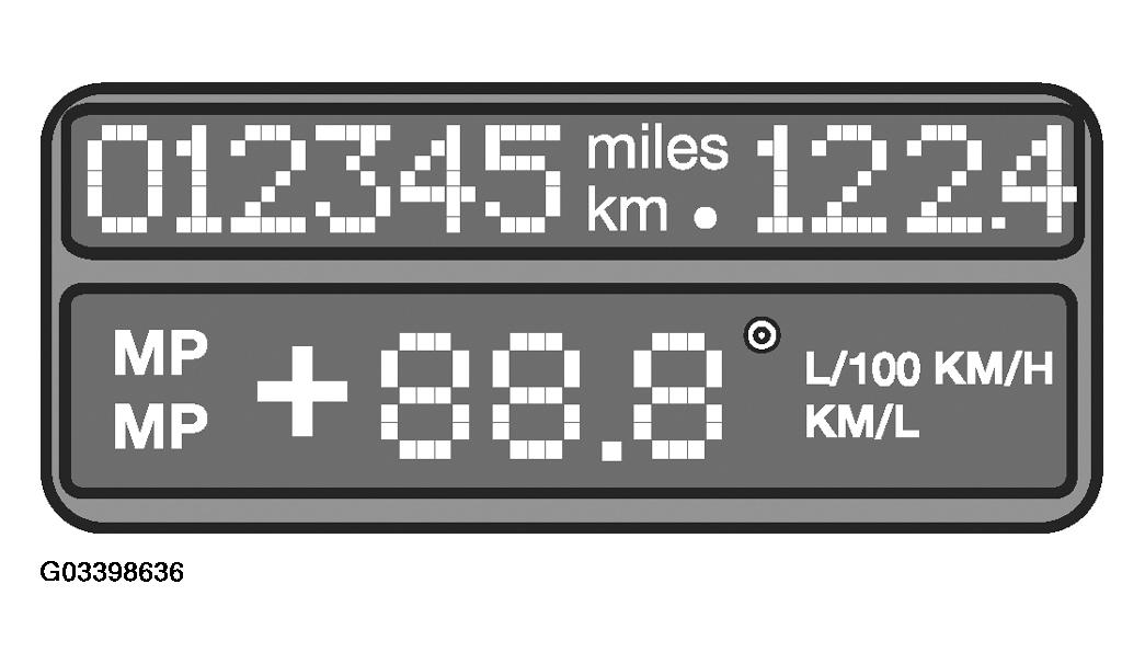 G03398636