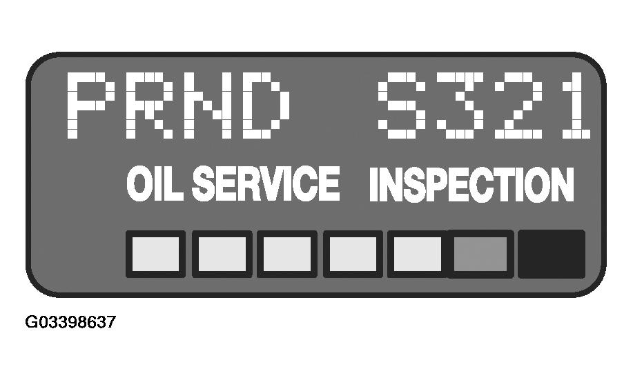G03398637