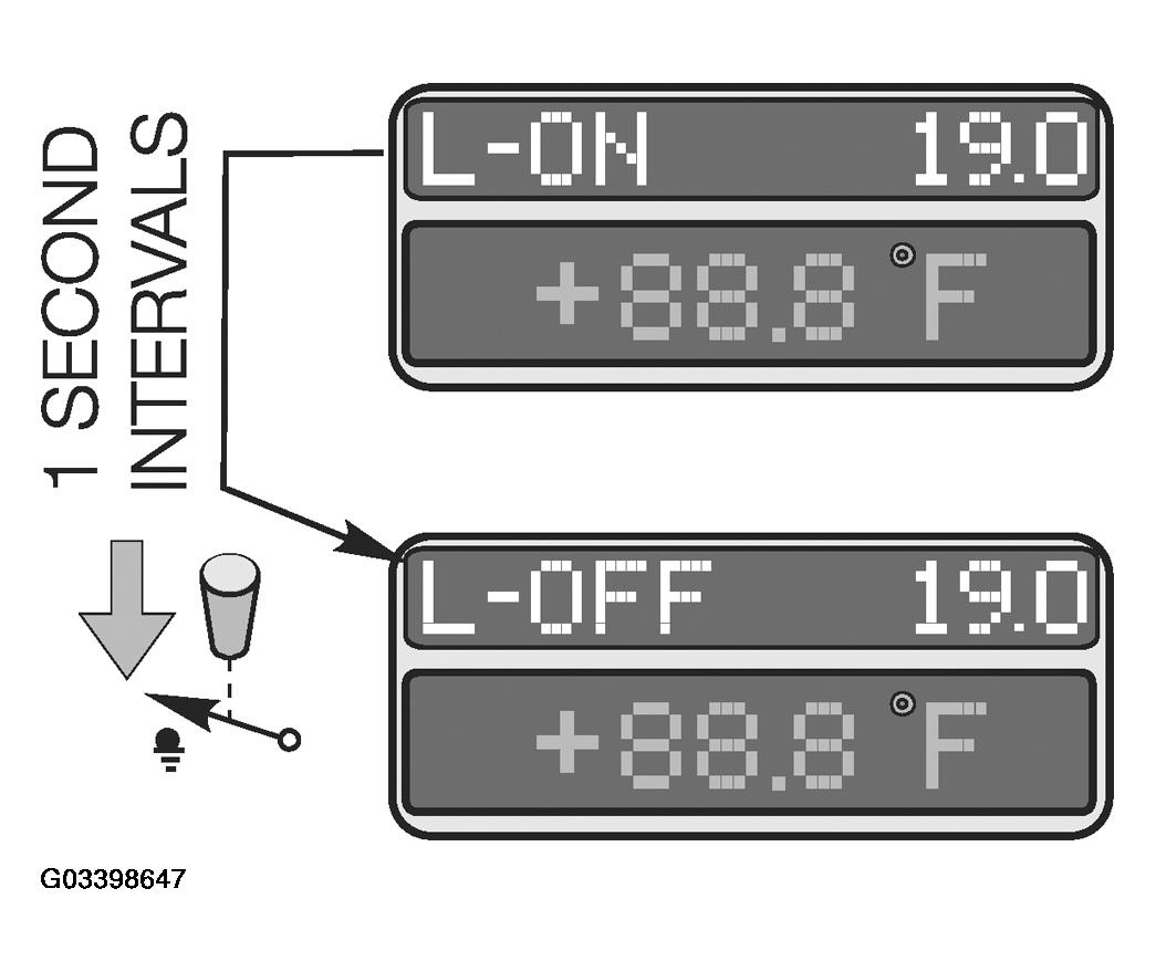 G03398647