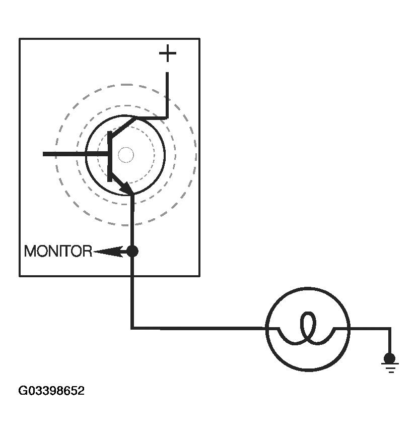 G03398652