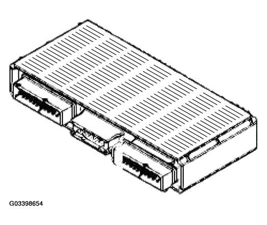 G03398654