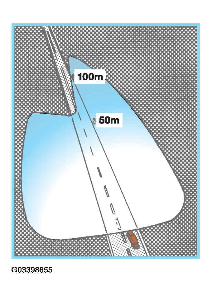 G03398655