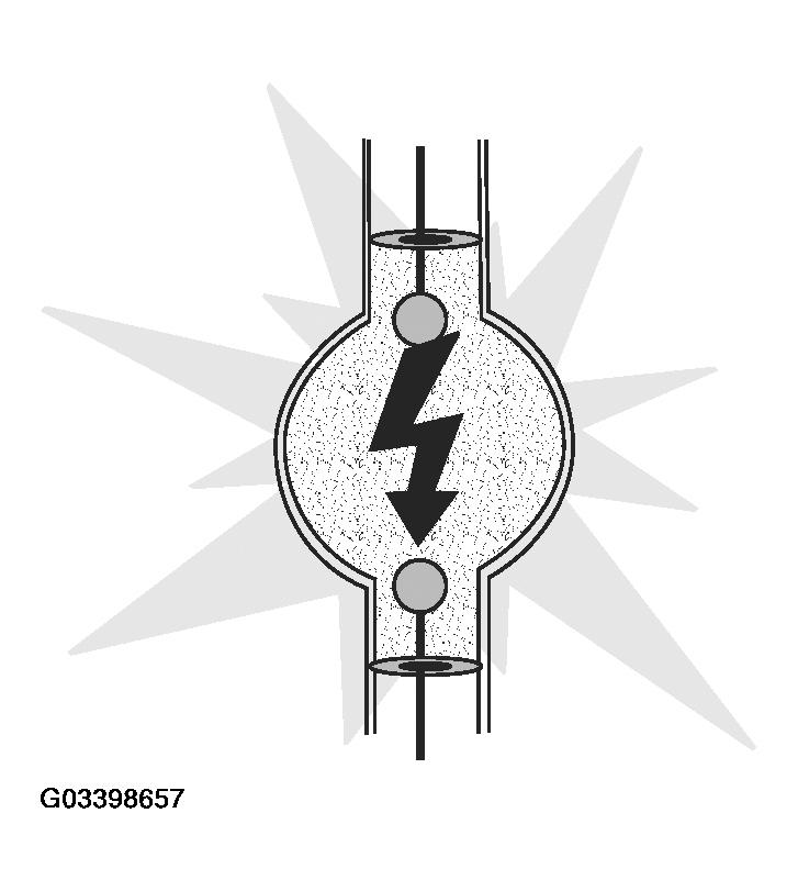 G03398657