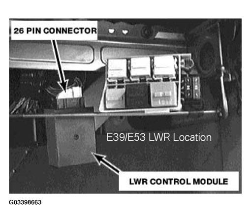 G03398663