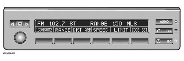 G03398668