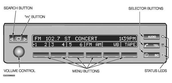G03398669