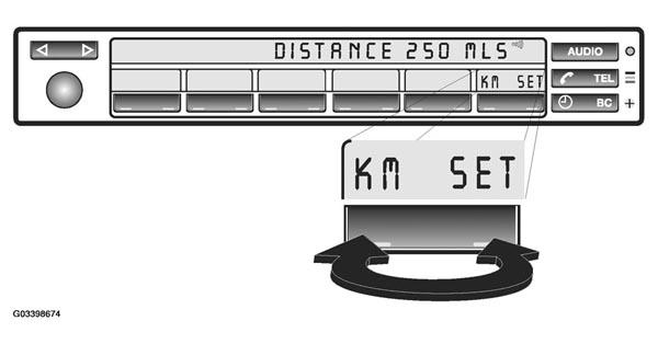 G03398674