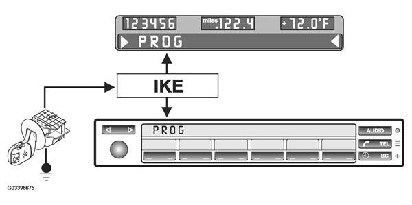 G03398675