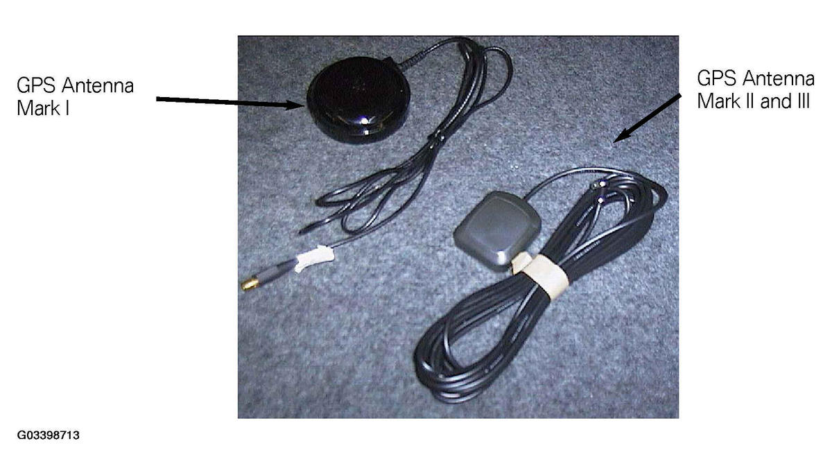G03398713