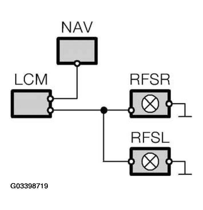 G03398719