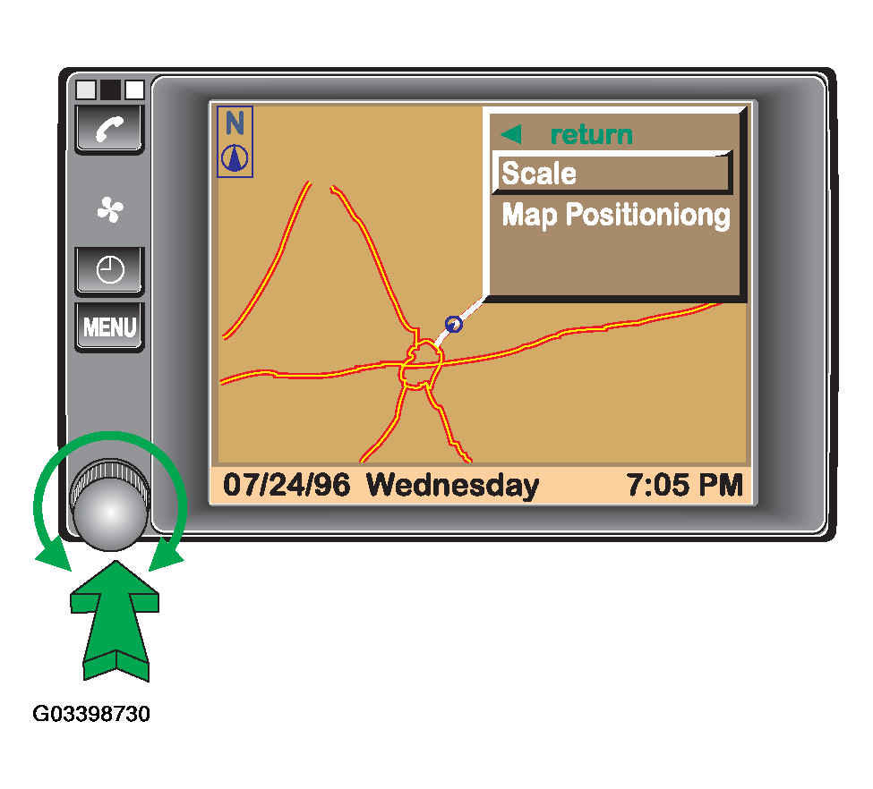 G03398730