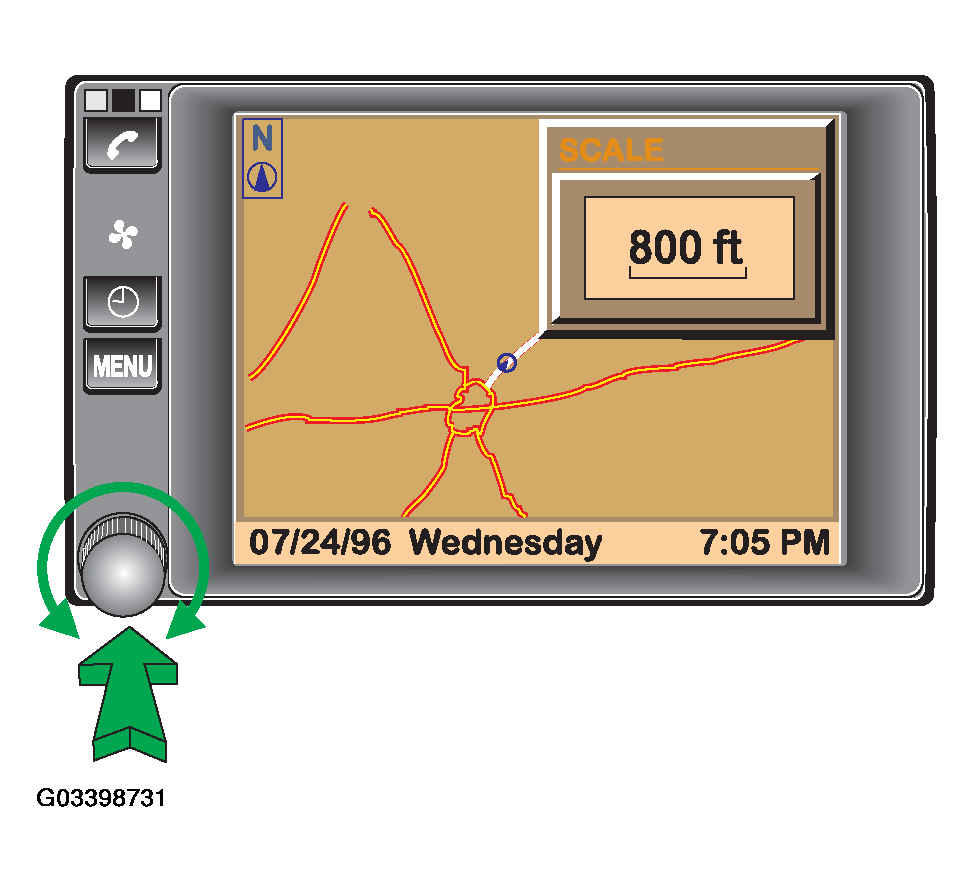 G03398731