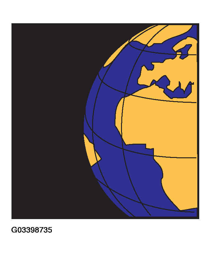 G03398735