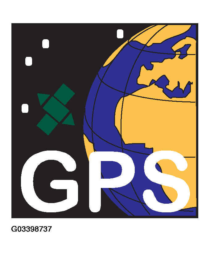 G03398737